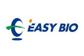 South Korea’s leading nutrition firm Easy Bio snaps up Devenish Nutrition of the United States to beef up its feed additive and premix business in North America. Photo courtesy of Easy Bio