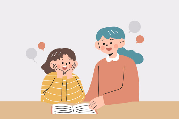 Seoul hosted a North Korean human rights forum. Photo courtesy of Seoul Metropolitan Government