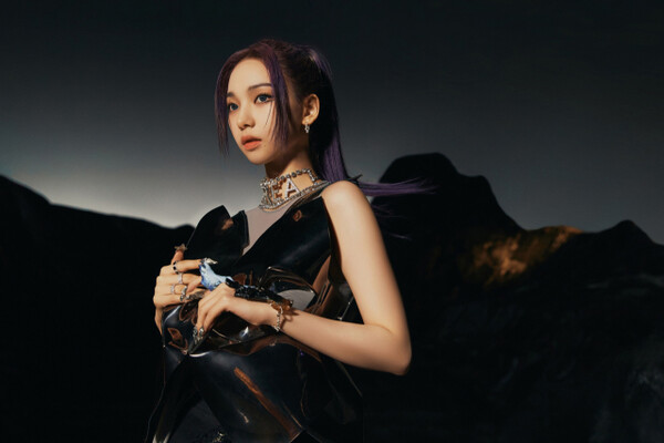 Aespa leader Karina missing more concerts