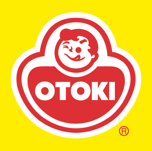 [Weekly News] Novel 'Otoki' brand coming to town