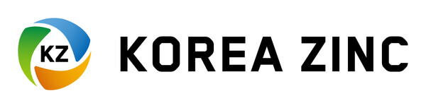 Korea Zinc held its third ESG Committee meeting of 2025 late last week to review the company’s occupational safety initiatives and discuss its strategy for reducing carbon emissions. [Photo courtesy of Korea Zinc]