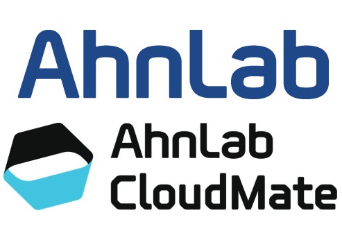 AhnLab to supply AI security solutions