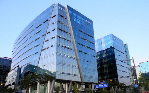 AhnLab Blockchain Company introduces digital asset custody service
