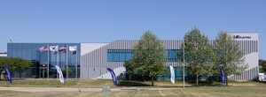 LS Group expands global footprint