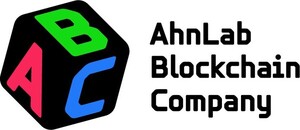 AhnLab Blockchain Company secures VASP license