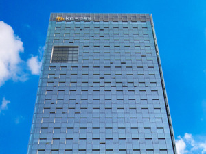 KB Kookmin launches high-yield savings product for foreign residents