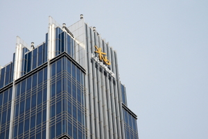 KB Insurance launches drone liability policy