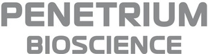 Penetrium Biosciences reports organoid study on combination cancer therapy