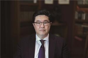 Prosecutors to question MBK chief over Homeplus crisis: reports