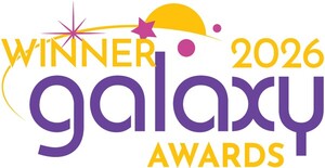 Korea Zinc wins gold at 2026 Galaxy Awards for sustainability report