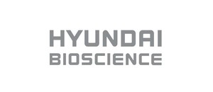 Hyundai Bioscience unveils antiviral drug trial at IDWeek 2026