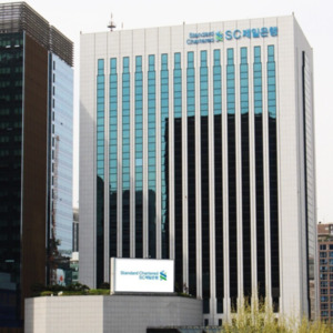 SC Bank Korea launches ‘Double FX Rewards' promotion