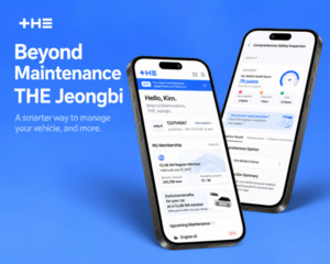 Speedmate launches AI-powered vehicle maintenance app